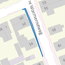 Perceel APD01-N-8295