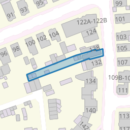 Perceel APD01-N-8299