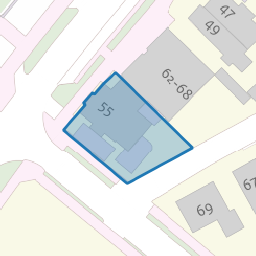 Perceel APD01-N-8300