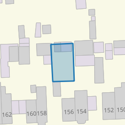 Perceel APD01-N-8304