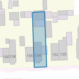 Perceel APD01-N-8305