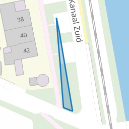 Perceel APD01-N-8311