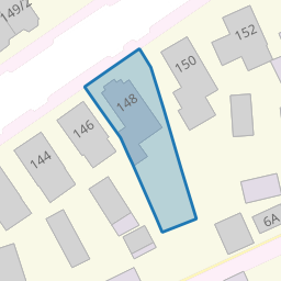 Perceel APD01-N-8313