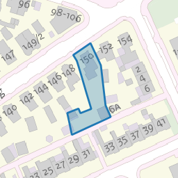 Perceel APD01-N-8314