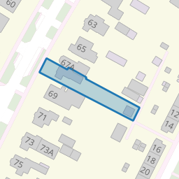 Perceel APD01-N-8324