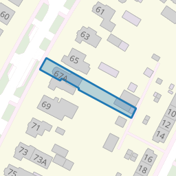 Perceel APD01-N-8325