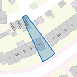 Perceel APD01-N-8342