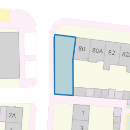 Perceel APD01-N-8344