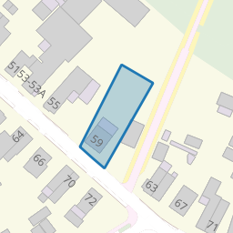 Perceel APD01-N-8351