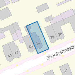 Perceel APD01-N-8353