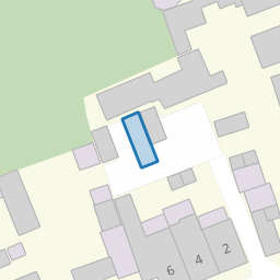 Perceel APD01-N-8369