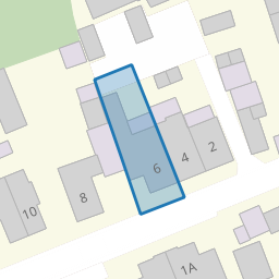 Perceel APD01-N-8371