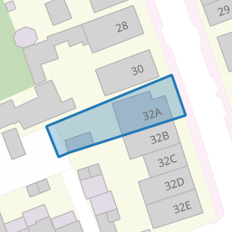 Perceel APD01-N-8374