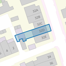 Perceel APD01-N-8377