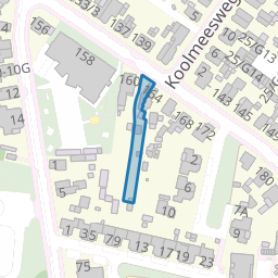 Perceel APD01-N-8379