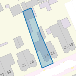 Perceel APD01-N-8385