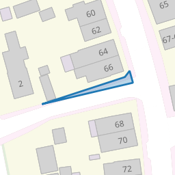 Perceel APD01-N-8390