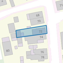 Perceel APD01-N-8391