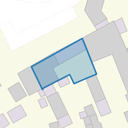 Perceel APD01-N-8401