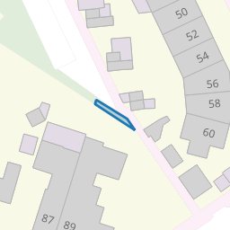 Perceel APD01-N-8403