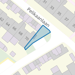 Perceel APD01-N-8412