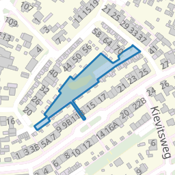 Perceel APD01-N-8413