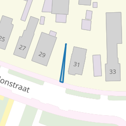 Perceel APD01-N-8416