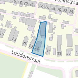 Perceel APD01-N-8417