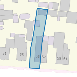 Perceel APD01-N-8418