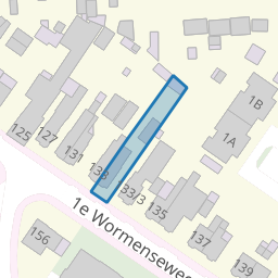 Perceel APD01-N-8420