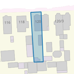 Perceel APD01-N-8422