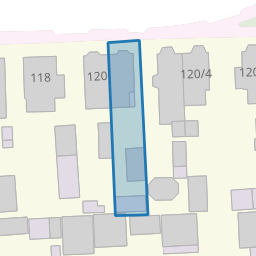 Perceel APD01-N-8423