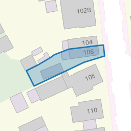 Perceel APD01-N-8425