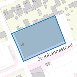 Perceel APD01-N-8426