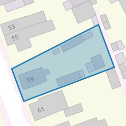 Perceel APD01-N-8428