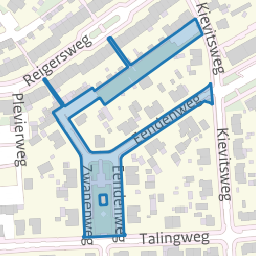 Perceel APD01-N-8443