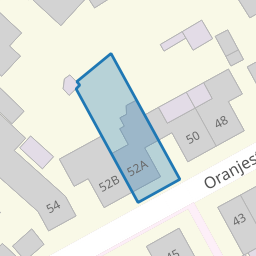 Perceel APD01-N-8453