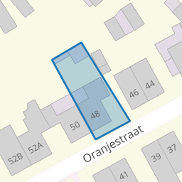 Perceel APD01-N-8455