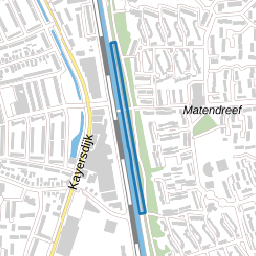 Perceel APD01-N-8459