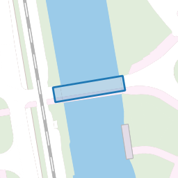 Perceel APD01-N-8462