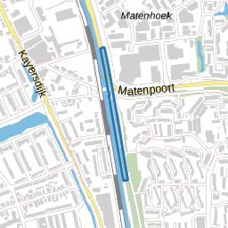 Perceel APD01-N-8464