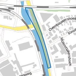 Perceel APD01-N-8465