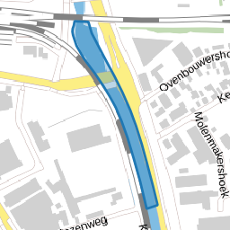 Perceel APD01-N-8466