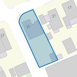 Perceel APD01-N-8476