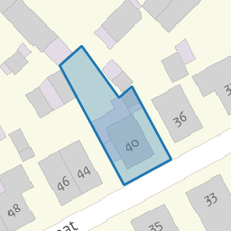 Perceel APD01-N-8484