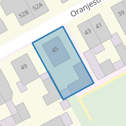 Perceel APD01-N-8486