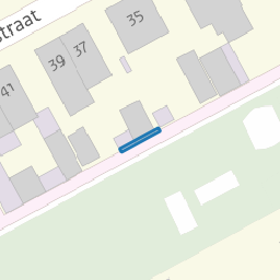 Perceel APD01-N-8488