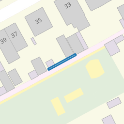 Perceel APD01-N-8489