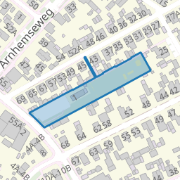 Perceel APD01-N-8490