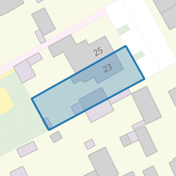 Perceel APD01-N-8492